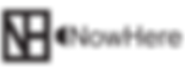NowHere horizontal_new font.png