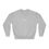 Thumbnail: De Sweatshirt | Unisex DryBlend® Crewneck
