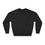 Thumbnail: De Sweatshirt | Unisex DryBlend® Crewneck