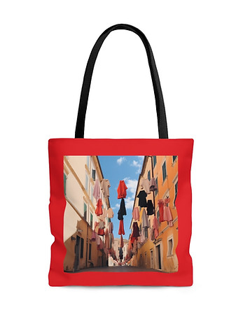 hanging-fashion-red-tote-bag-aop.jpg