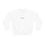 Thumbnail: De White Sweatshirt | Unisex Heavy Blend™ Crewneck