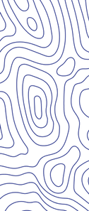 pattern 4.png