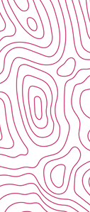 Pattern.png