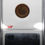Thumbnail: 1903 Proof Indian Head Cent NGC PR64RB