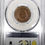 Thumbnail: 1870 Proof Two Cent Piece PCGS PR63BN