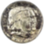 Thumbnail: 1936 Long Island Commemorative Half Dollar PCGS MS65 CAC