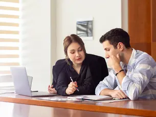 Do You Need a Law School Consultant?