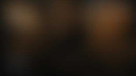  האלמנה הזהובה - 6 - להתעורר לסיוט 