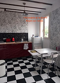 1r kitchenette.jpeg