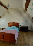 l'Hirondelle sur la Porte Chambre.jpg