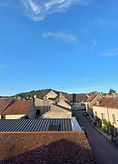 l'Hirondelle de la Ruelle vue2.jpg