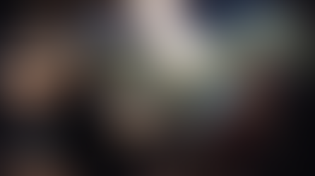  גיטה - 7 - זקנים