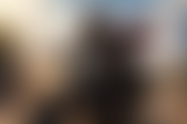 אני נורא חולה בזמן האחרון...