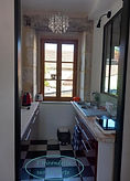 l'Hirondelle sur la Porte Cuisine.jpg