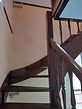 l'Hirondelle de la Ruelle Escalier.jpg