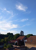 l'Hirondelle de la Ruelle vue1.jpg