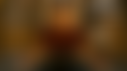 עודד - 2 - אז, אתה רוצה לטפח…