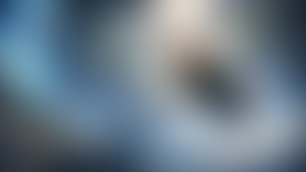 אגריאה- אם העולם.