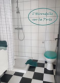 l'Hirondelle sur la Porte Salle de bain.jpg