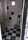 1r salle de bain.jpeg