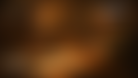 הנועזים - 3 - מנהיג הוא להטוטן