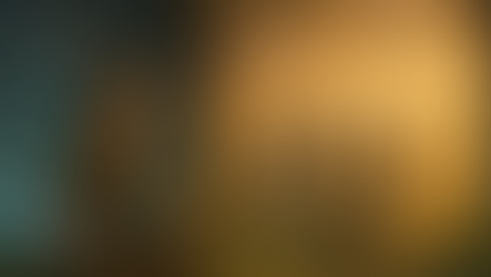 גיטה - 6 - אוכל