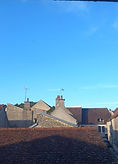 l'Hirondelle de la Ruelle vue3.jpg