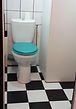 l'Hirondelle de la Ruelle Toilettes.jpg