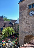 l'Hirondelle sur la Porte Rue.jpg