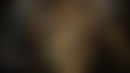 פיפיות - 1 - נברשת פיפיות