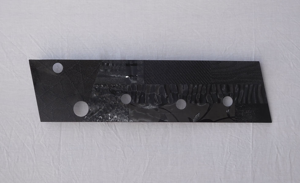 Tableau petit format noir.jpg