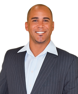 ChatGPT Image Sep 19, 2025, 06_49_52 PM.png