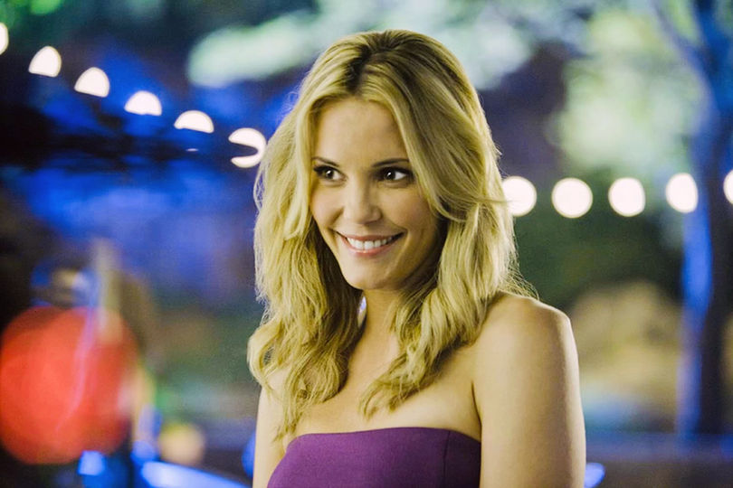 Leslie Bibb Zookeeper Ann Pala Makeup.heic