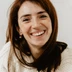 Writer: Kristina Jelić