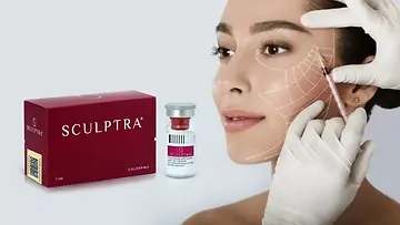 Sculptra.webp