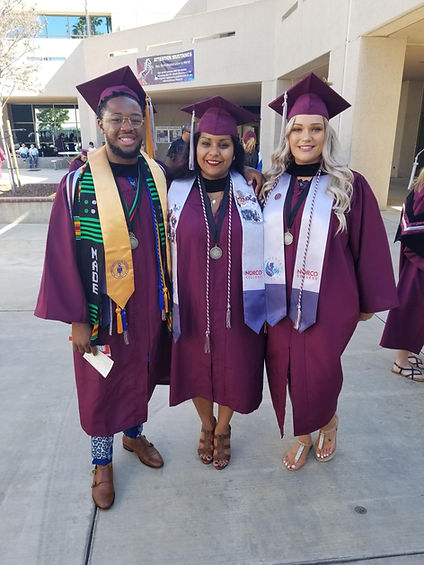 Higher education.jpg