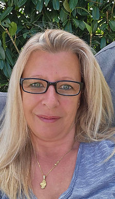 photo_2025-04-14_19-59-06 (2).jpg