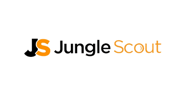 jungle_scout-removebg-preview.png