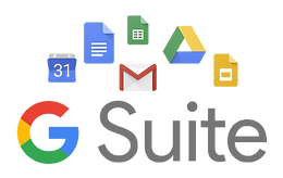 google_suite-removebg-preview.png