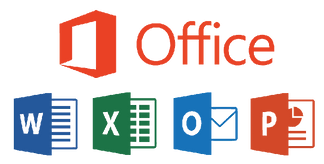 microsoft-office-removebg-preview.png