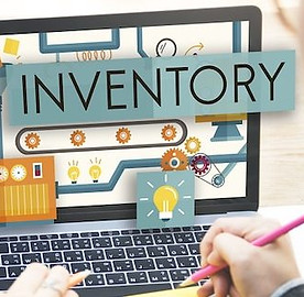 inventory-management.jpg