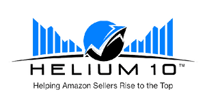 helium-10--removebg-preview.png