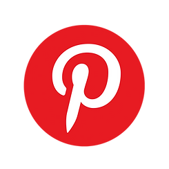 pinterest.png