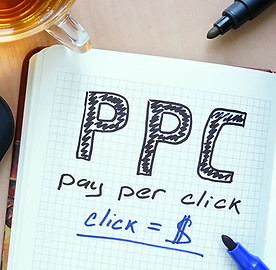 amazon ppc.jpg