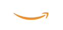 amazonsmileorange-removebg-preview.png