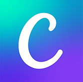 canva1.png