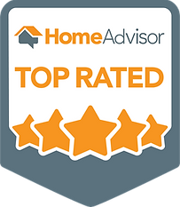 home-advisor-logo-6465EAD6AD-seeklogo.co