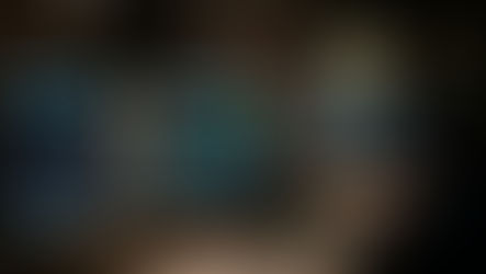 Data doesn't improve outcomes. Decisions do.