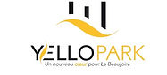 Logo-YelloPark1.jpg
