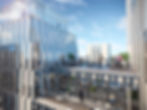 LINK-IT Clichy - Lazard